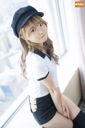 Ichika Matsumoto OnlyFans Leaked Free Thumbnail Picture - #a2VQj17WEX
