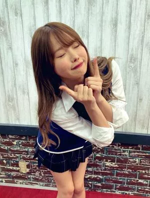 Ichika Matsumoto OnlyFans Leaked Free Thumbnail Picture - #fOkxYEbkDh