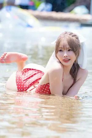 Ichika Matsumoto OnlyFans Leaked Free Thumbnail Picture - #gtrkJoaNJe