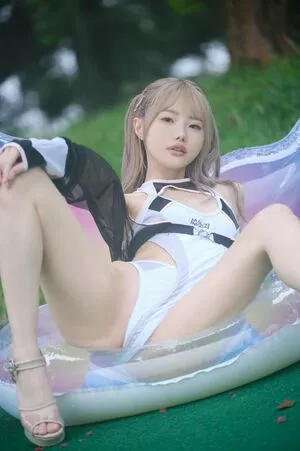 Ichika Matsumoto OnlyFans Leaked Free Thumbnail Picture - #iRxaInGT73