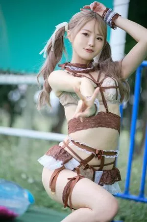 Ichika Matsumoto OnlyFans Leaked Free Thumbnail Picture - #kNb0NagnWn
