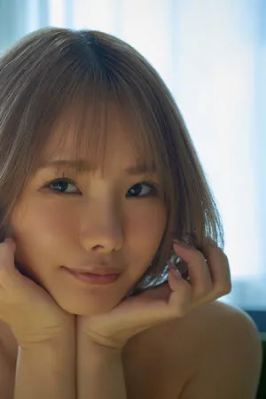 Ichika Matsumoto OnlyFans Leaked Free Thumbnail Picture - #kjVxt7gKK7