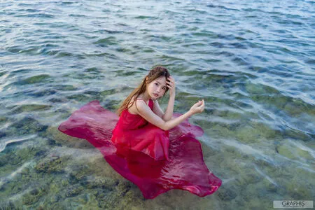 Ichika Matsumoto OnlyFans Leaked Free Thumbnail Picture - #n6ZmqnKPQB