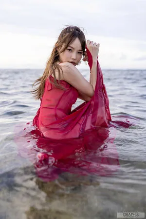 Ichika Matsumoto OnlyFans Leaked Free Thumbnail Picture - #oZkWaqFlQB