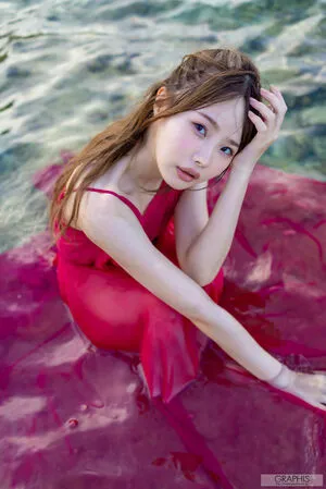 Ichika Matsumoto OnlyFans Leaked Free Thumbnail Picture - #rdcYiJ6jqE