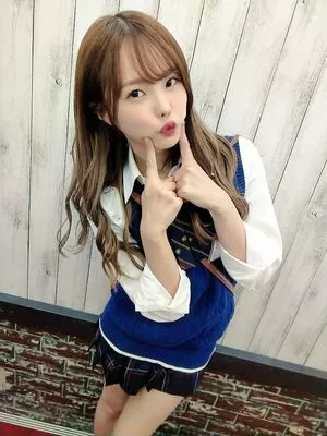 Ichika Matsumoto OnlyFans Leaked Free Thumbnail Picture - #uErfwxVudH
