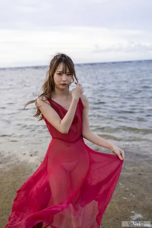 Ichika Matsumoto OnlyFans Leaked Free Thumbnail Picture - #wFhitrqHoV