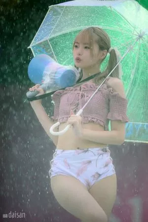 Ichika Matsumoto OnlyFans Leaked Free Thumbnail Picture - #wdZhjFYL5A