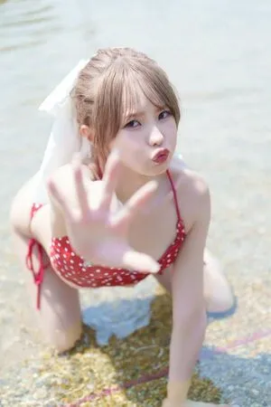 Ichika Matsumoto OnlyFans Leaked Free Thumbnail Picture - #wuGmtoTeaX