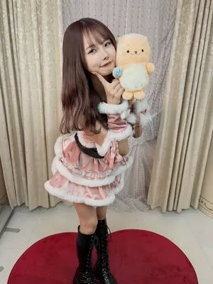 Ichika Matsumoto OnlyFans Leaked Free Thumbnail Picture - #xsCPIoSocm