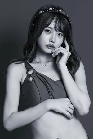 Ichika Matsumoto OnlyFans Leaked Free Thumbnail Picture - #zmsX4OkQjI