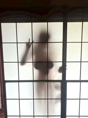 Ichika Miri OnlyFans Leaked Free Thumbnail Picture - #LvzaEEbnd6