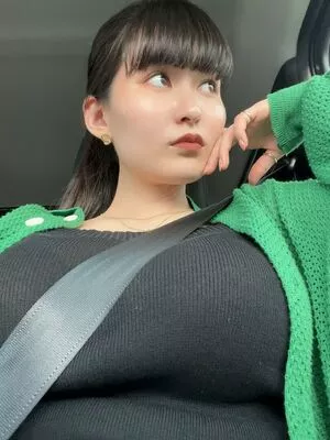 Ichika Miri OnlyFans Leaked Free Thumbnail Picture - #XhmhqUFu2P