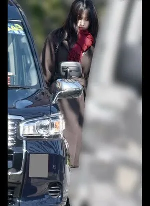 Ichika Miri OnlyFans Leaked Free Thumbnail Picture - #eQ6xgVHhzE