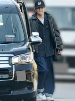 Ichika Miri OnlyFans Leaked Free Thumbnail Picture - #psjheggAFQ