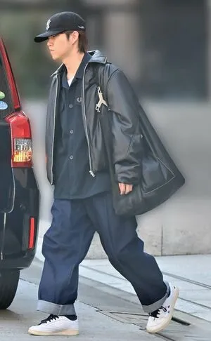 Ichika Miri OnlyFans Leaked Free Thumbnail Picture - #xMjbWfZcnK