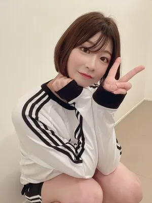 Ichika Seta OnlyFans Leaked Free Thumbnail Picture - #519sI5FgUN