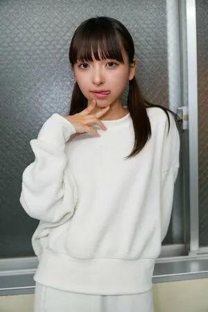 Ichinose Luna OnlyFans Leaked Free Thumbnail Picture - #CJRV8tpBVG