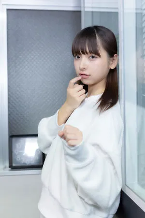 Ichinose Luna OnlyFans Leaked Free Thumbnail Picture - #EtVn7rMnrf