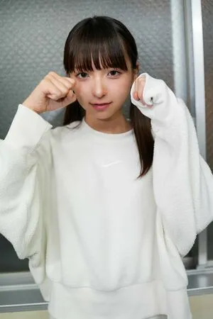 Ichinose Luna OnlyFans Leaked Free Thumbnail Picture - #PWrghNhJxS