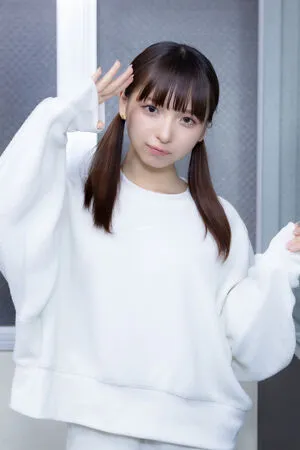 Ichinose Luna OnlyFans Leaked Free Thumbnail Picture - #U6VVdKWYoh