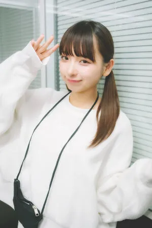 Ichinose Luna OnlyFans Leaked Free Thumbnail Picture - #aCzEVhYBS2