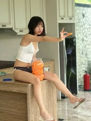 Ichinose Luna OnlyFans Leaked Free Thumbnail Picture - #cf65dl8b9C