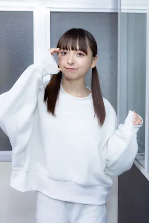 Ichinose Luna OnlyFans Leaked Free Thumbnail Picture - #m6xMmdnZAM