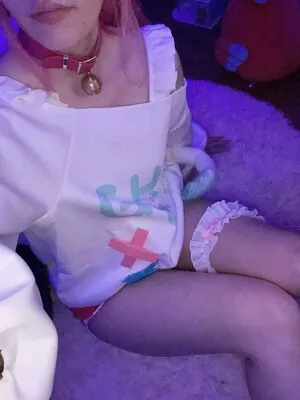 Ichiumu Cos OnlyFans Leaked Free Thumbnail Picture - #Mdwz2xoVAw