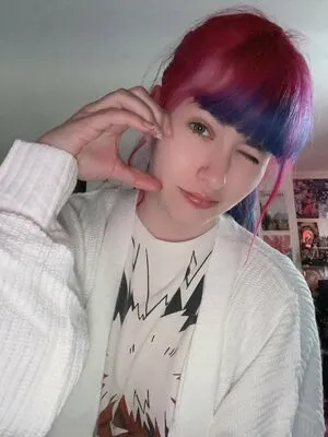 Ichiumu Cos OnlyFans Leaked Free Thumbnail Picture - #fj4tGLjnL0