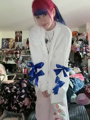 Ichiumu Cos OnlyFans Leaked Free Thumbnail Picture - #vpcKrI9WiE