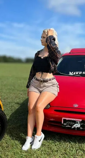 Ichor7 OnlyFans Leaked Free Thumbnail Picture - #Uy8Vy3jCXH