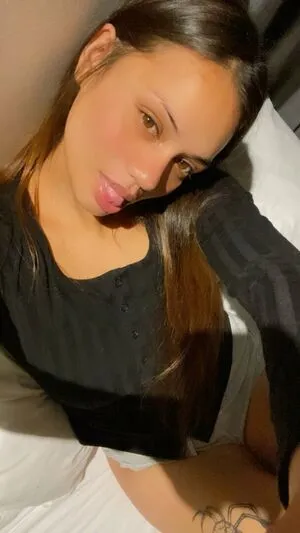 Iciyus OnlyFans Leaked Free Thumbnail Picture - #KdsmhRPnK1