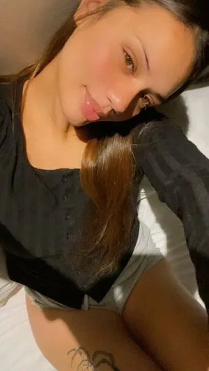 Iciyus OnlyFans Leaked Free Thumbnail Picture - #ZrVJMmshG3