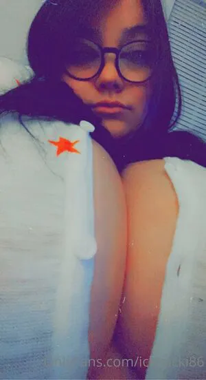 Ickinicki86 OnlyFans Leaked Free Thumbnail Picture - #7JrUgUxeqW