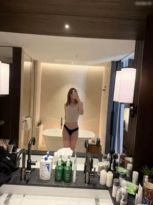 Icky Peach OnlyFans Leaked Free Thumbnail Picture - #2Z7yZsQ1SC