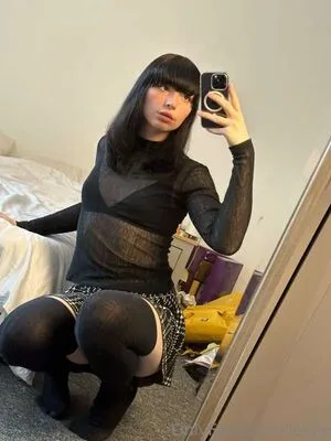 Icky Peach OnlyFans Leaked Free Thumbnail Picture - #Ht4uVpZJ2k
