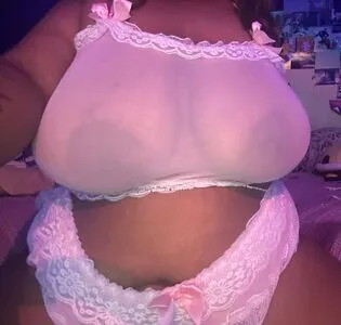 Ickybunniee OnlyFans Leaked Free Thumbnail Picture - #Hw2Q842lVE