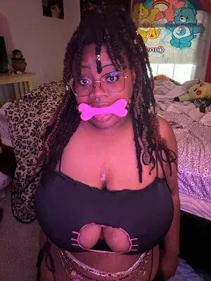 Ickybunniee OnlyFans Leaked Free Thumbnail Picture - #Nb1XUuVRsY