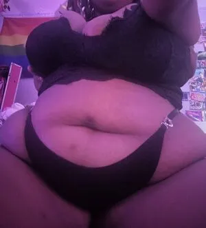 Ickybunniee OnlyFans Leaked Free Thumbnail Picture - #NzcfS9PBod