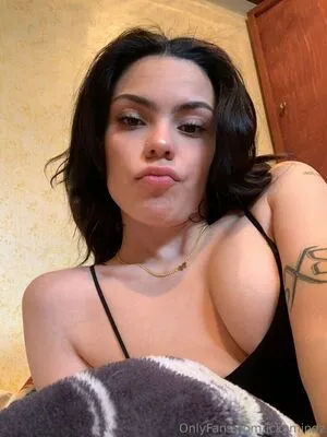 Ickymindz OnlyFans Leaked Free Thumbnail Picture - #K5uvSY5kyf