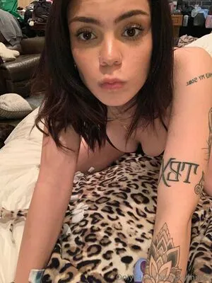 Ickymindz OnlyFans Leaked Free Thumbnail Picture - #Kz7TWmcedz