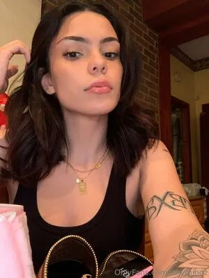 Ickymindz OnlyFans Leaked Free Thumbnail Picture - #WXsCd83rVM