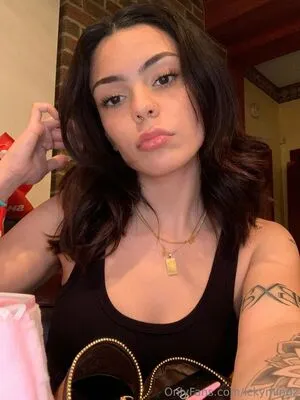 Ickymindz OnlyFans Leaked Free Thumbnail Picture - #bWp0n37FnM