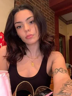 Ickymindz OnlyFans Leaked Free Thumbnail Picture - #rSnNDSyc1N