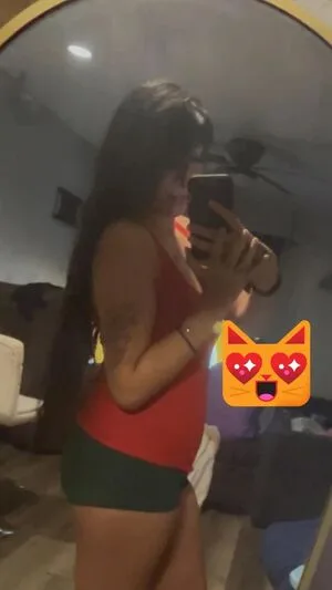 Ickynicki956 OnlyFans Leaked Free Thumbnail Picture - #1a4NbMDlQo