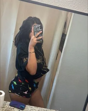 Ickynicki956 OnlyFans Leaked Free Thumbnail Picture - #NCNHAzDy8k