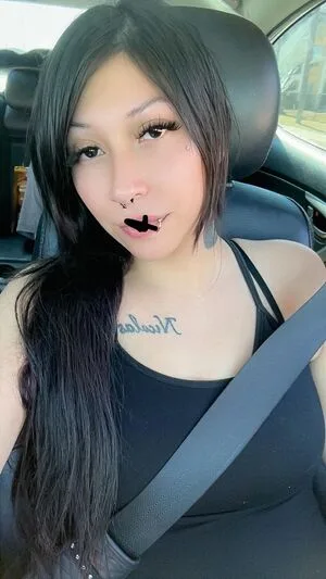 Ickynicki956 OnlyFans Leaked Free Thumbnail Picture - #SNX90NCxdo