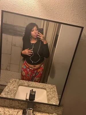 Ickynicki956 OnlyFans Leaked Free Thumbnail Picture - #i8lKgadbcc