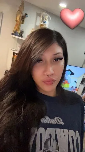 Ickynicki956 OnlyFans Leaked Free Thumbnail Picture - #jCVU1S4Zlw